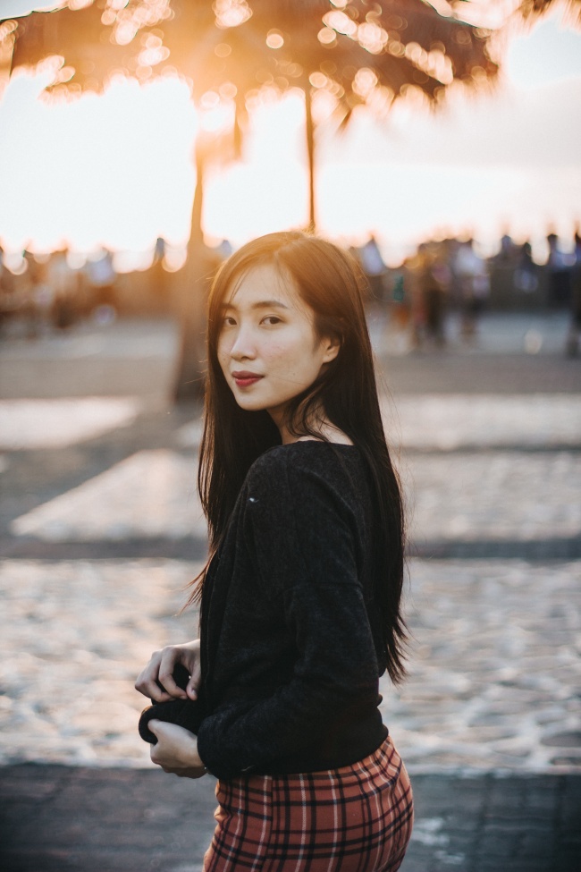 情欲侦探直播